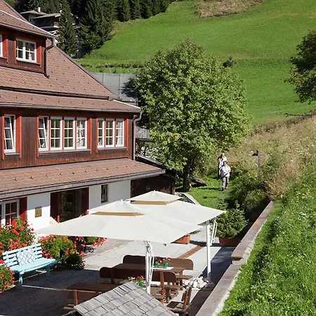 Ladinia Hotel Corvara In Badia